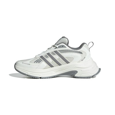 adidas FC Classique Blanc Gris Baskets Basses Respirantes Amorti Running JP9814 Shoes Buy adidas FC Classique Blanc Gris Baskets Basses Respirantes Amorti Running JP9814 Shoes