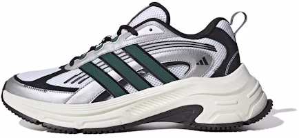 adidas FC Classic Y2K Retro Low-Top Running Shoes Gray Green Fashion. JS2789 adidas FC Classic Y2K Retro Low-Top Running Shoes Gray Green Fashion. JS2789
