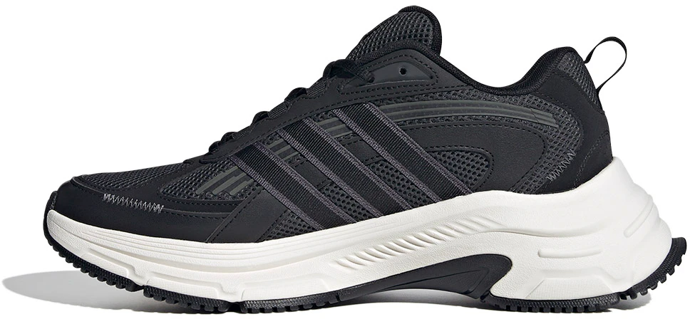adidas-fc-classic-yuanxi-casual-low-top-running-shoes-black-white-js-2768-shoes