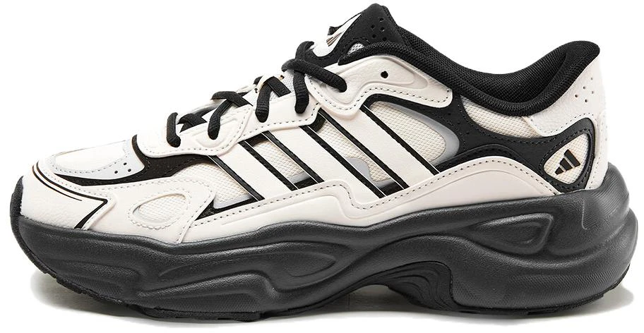 adidas-fc-jelwave-beige-comfortable-breathable-casual-sport-shoes-ki-1505
