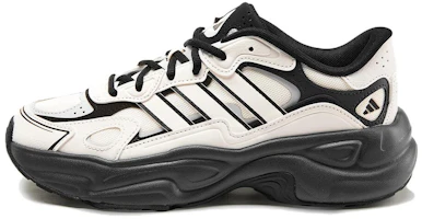 adidas FC JELWAVE Beige Comfortable, Breathable Casual Sport Shoes . KI1505 adidas FC JELWAVE Beige Comfortable, Breathable Casual Sport Shoes . KI1505