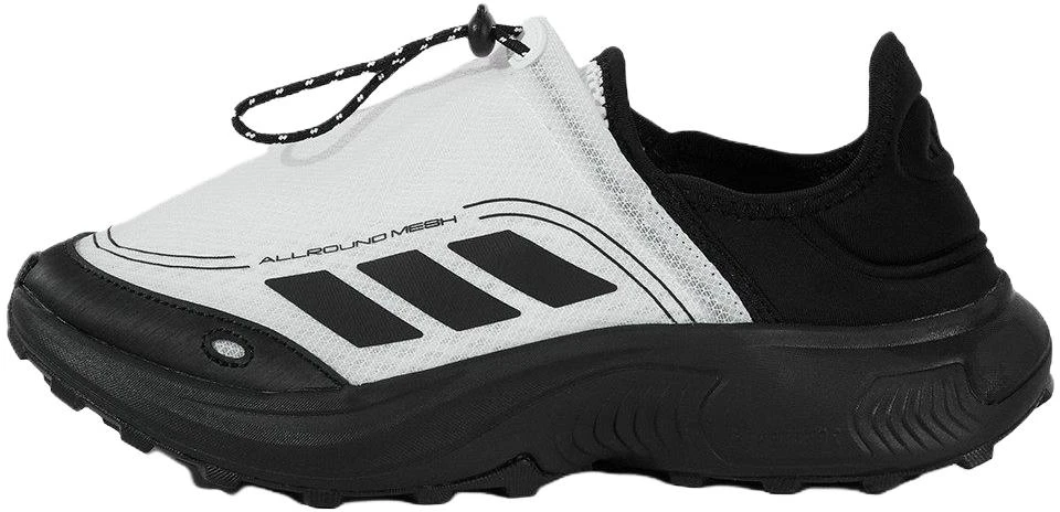 adidas-fc-walker-casual-low-top-shoes-black-white-soft-and-comfortable-fabric-jp-6647