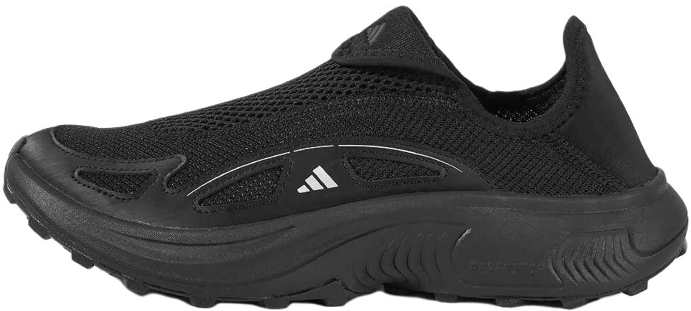 adidas-fc-walker-e-black-casual-low-top-shoes-breathable-and-comfortable-jp-6642
