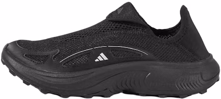 adidas FC Walker E Black Casual Low-Top Shoes - Breathable & Comfortable JP6642 adidas FC Walker E Black Casual Low-Top Shoes - Breathable & Comfortable JP6642