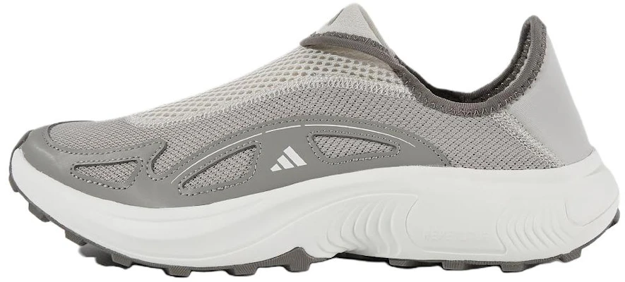 adidas FC Walker E Baskets Basses Décontractées Gris/Blanc JP6644 Buy adidas FC Walker E Baskets Basses Décontractées Gris/Blanc JP6644