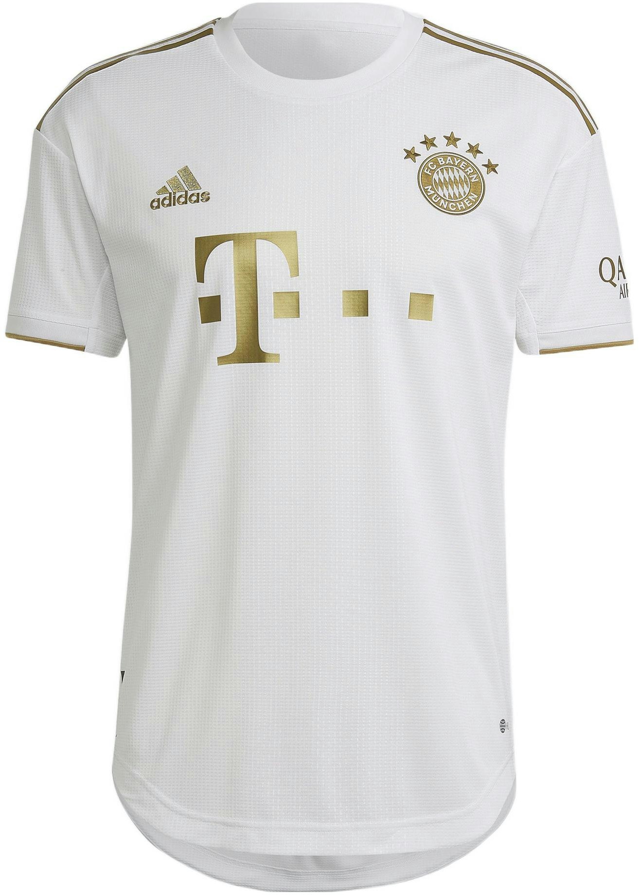 adidas-fcb-bayern-munich-player-edition-white-soccer-jersey-short-sleeve-hi-3883