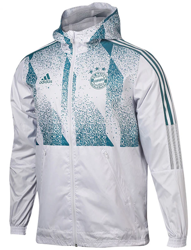 adidas-fcb-bayern-munich-white-football-training-windbreaker-jacket-for-men-gv-1312