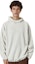 Lookbook adidas Fear of God Athletics Hike Abu-Abu Sweatshirt Lengan Panjang. IM6074