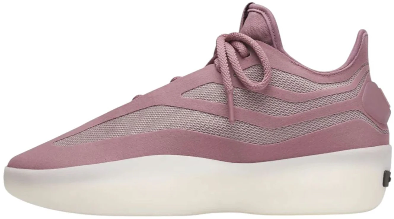 adidas-fear-of-god-athletics-ii-basketball-low-wonder-oxide-jp-6004