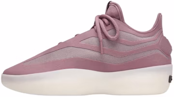 adidas Fear Of God Athletics II 'Wonder Oxide' JP6004 adidas Fear Of God Athletics II 'Wonder Oxide' JP6004