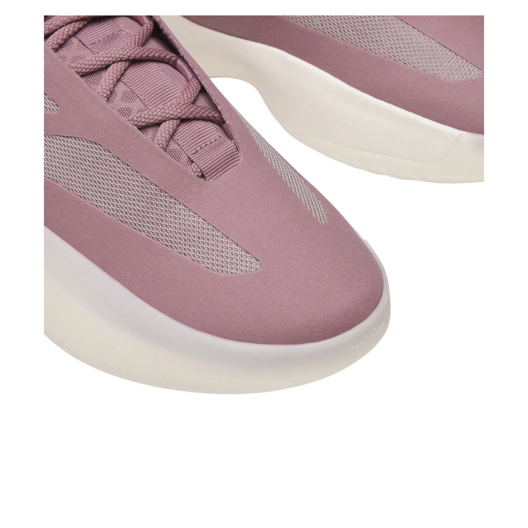 Purchase adidas Fear of God Athletics II 低筒籃球鞋 Wonder Oxide 配色 JP6004