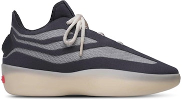 adidas Fear of God Athletics II Basketball Low Derrick Rose HQ9426 adidas Fear of God Athletics II Basketball Low Derrick Rose HQ9426