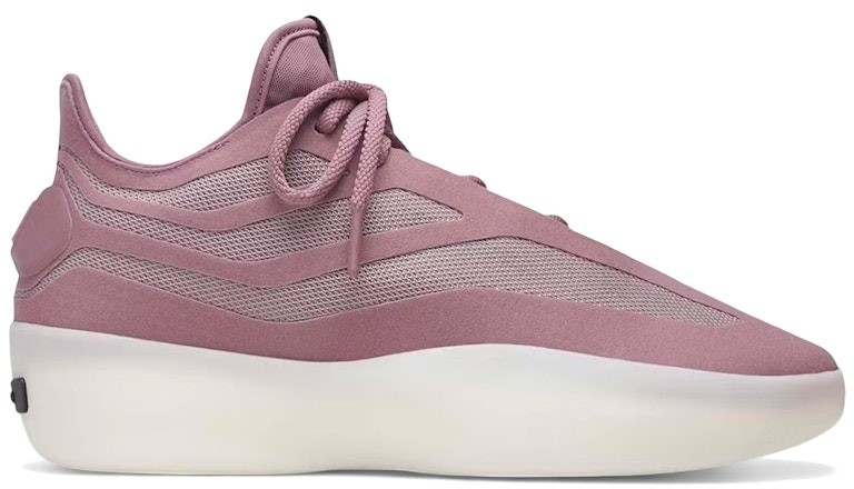 adidas-fear-of-god-athletics-ii-basketball-low-wonder-oxide-jp-6004