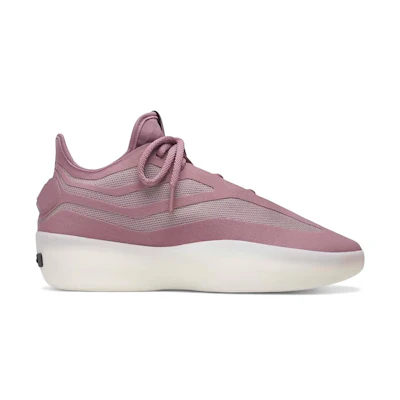 adidas Fear Of God Athletics II 'Wonder Oxide'