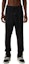 Purchase adidas Fear of God Athletics 黑色運動休閒復古針織長褲 IM5316