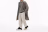 Order 阿迪达斯 Fear of God 运动鞋 '夜棕芝麻' JQ5971
