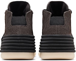 adidas Fear of God Athletics Trainer 'Marrón Noche Sésamo' JQ5971 Details for adidas Fear of God Athletics Trainer 'Marrón Noche Sésamo' JQ5971