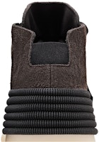 adidas Fear of God Athletics Trainer 'Marrón Noche Sésamo' JQ5971 Sizing adidas Fear of God Athletics Trainer 'Marrón Noche Sésamo' JQ5971