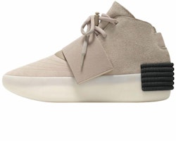 adidas Fear of God Athletics Trainer 'Sesame' JQ5973 adidas Fear of God Athletics Trainer 'Sesame' JQ5973