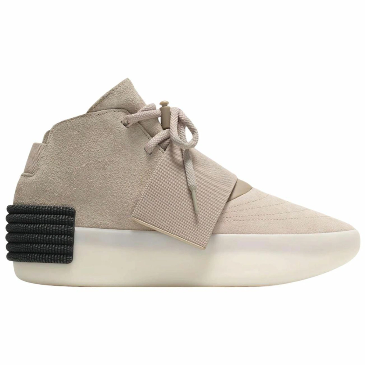 adidas Fear of God Athletics Trainer 'Sesame'