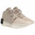 adidas Fear of God Athletics Trainer 'Sesame' Lelaki Kasut Sukan JQ5973
