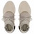 adidas Fear of God Athletics Trainer 'Sesame' Lelaki Kasut Sukan JQ5973