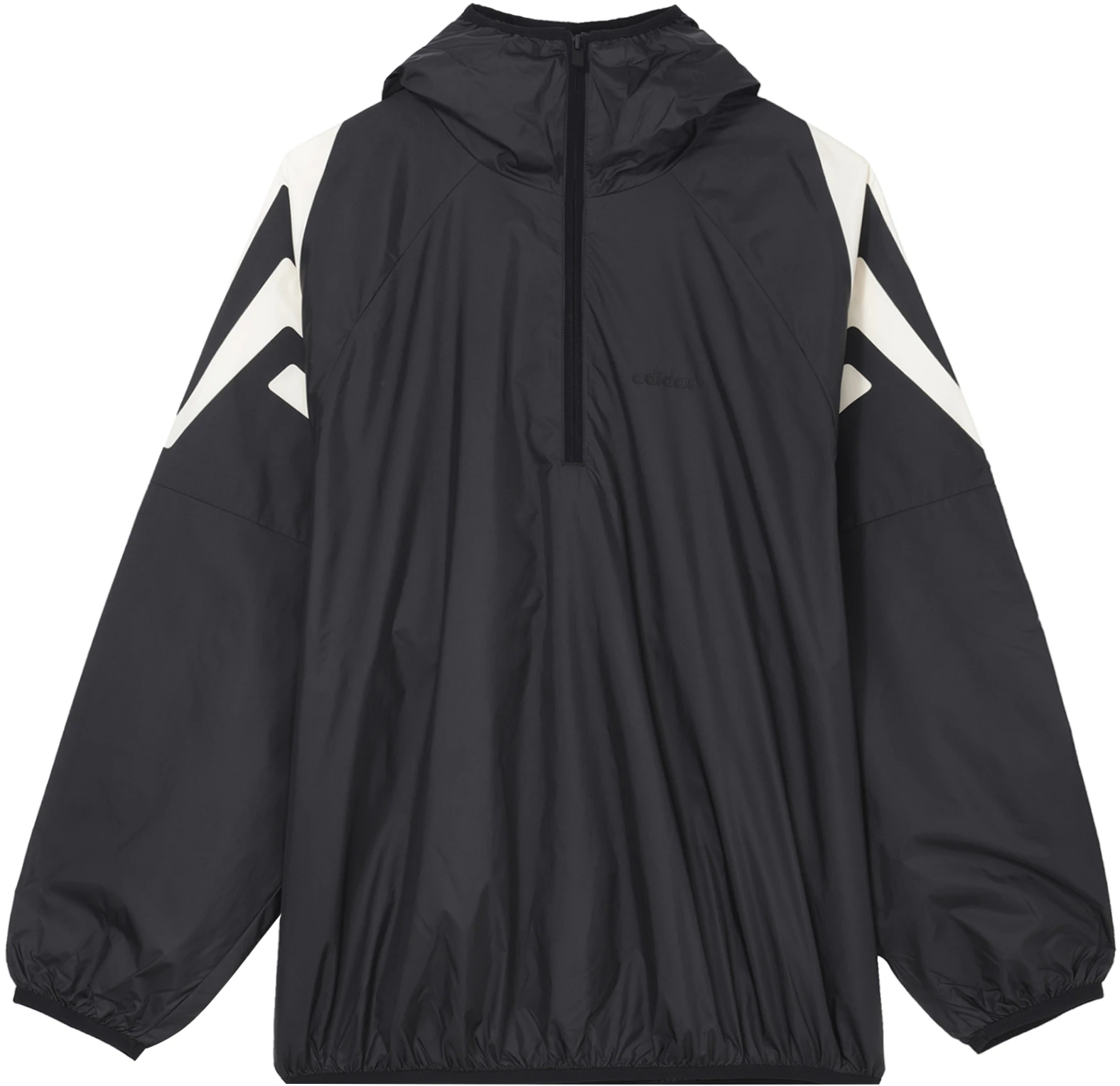 adidas-fear-of-god-fw-24-black-hoodie-stylish-comfort-jacket-is-5299