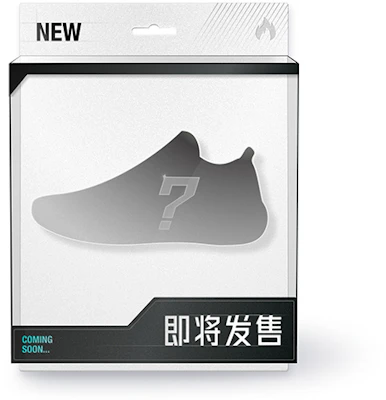 F耳 of God x adidas originals Unisex 防滑耐磨 一字拖鞋 男女同款 米黑色 Buy F耳 of God x adidas originals Unisex 防滑耐磨 一字拖鞋 男女同款 米黑色