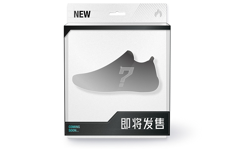 adidas Fear of God x Originals Slides 'Beige Black' IH2273