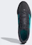 Order Adidas Feroza Mercedes AMG Petronas F1 Team Shoes Core Black/Semi Mint Rush/Iron Metallic JQ3273