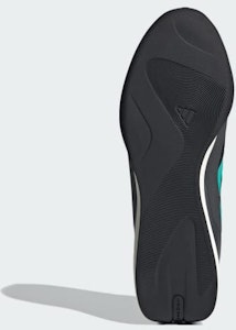 阿迪达斯Feroza梅赛德斯AMG马石油F1黑薄荷绿铁色运动鞋 JQ3273 Lookbook 阿迪达斯Feroza梅赛德斯AMG马石油F1黑薄荷绿铁色运动鞋 JQ3273