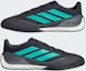 Sizing Adidas Feroza Mercedes AMG Petronas F1 Team Shoes Core Black/Semi Mint Rush/Iron Metallic JQ3273