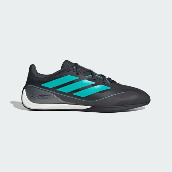 Adidas Feruza Mer Sneakers JQ3272