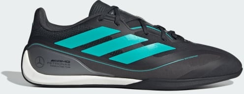 adidas-feruza-mer-sneakers-jq-3272