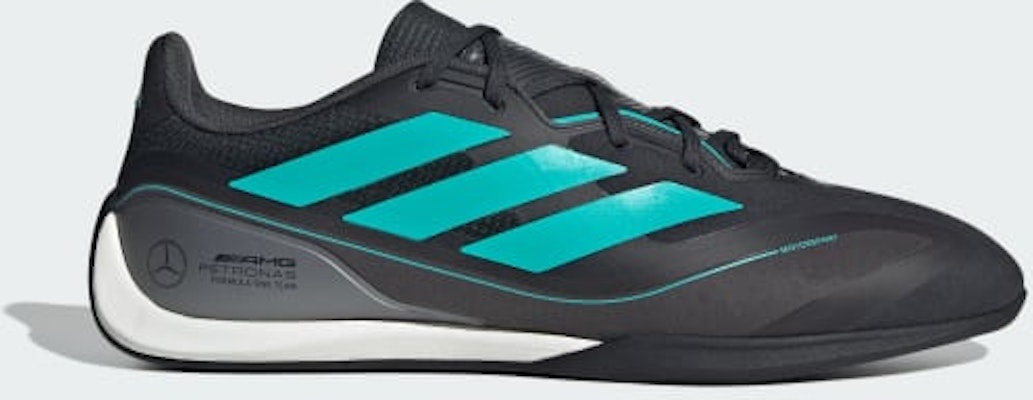 아디다스 페루자 머 스니커즈 JQ3272 Buy 아디다스 페루자 머 스니커즈 JQ3272