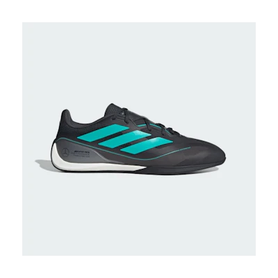 Adidas Feruza Mer Sneakers