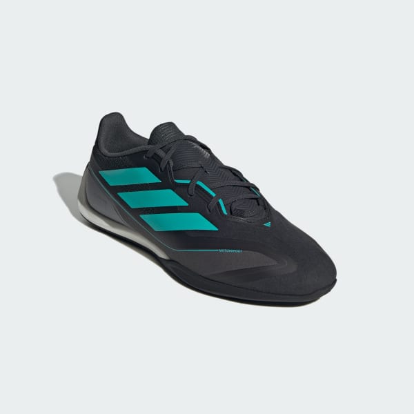 Shop Adidas Feruza Mer 運動鞋 JQ3272
