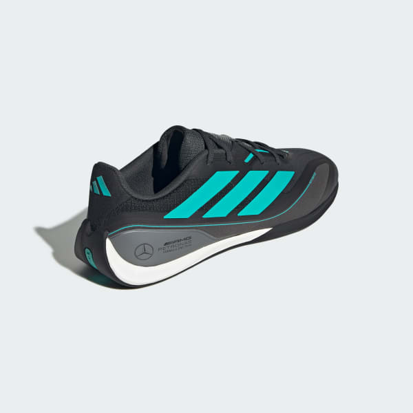 Purchase Adidas Feruza Mer 運動鞋 JQ3272