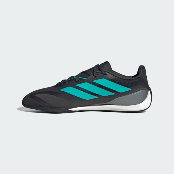 Details for Adidas Feruza Mer 運動鞋 JQ3272