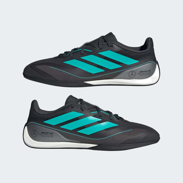 Sizing Adidas Feruza Mer 運動鞋 JQ3272