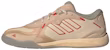 adidas Fevernova Court IN 'Pasir Strata Merah Scarlet' IF9940