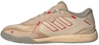 Buy adidas Fevernova Court IN 'Pasir Strata Merah Scarlet' IF9940