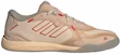 adidas Fevernova Court IN 'Pasir Strata Merah Scarlet' IF9940