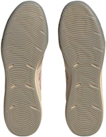 adidas Fevernova Court IN 'Pasir Strata Merah Scarlet' IF9940 Purchase adidas Fevernova Court IN 'Pasir Strata Merah Scarlet' IF9940