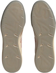 아디다스 피버노바 코트 IN '샌드 스트라타 스칼렛' (70 characters) IF9940 Purchase 아디다스 피버노바 코트 IN '샌드 스트라타 스칼렛' (70 characters) IF9940