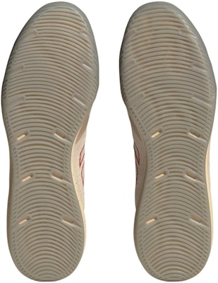 adidas Fevernova Court IN 'Sand Strata Scarlet' IF9940 Purchase adidas Fevernova Court IN 'Sand Strata Scarlet' IF9940