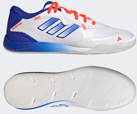 adidas-fevernova-court-in-indoor-soccer-shoes-cloud-white-lucid-blue-solar-red-ig-8766