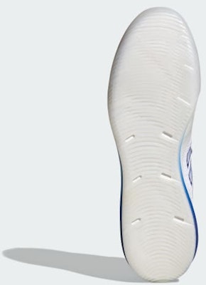 Adidas Fevernova Court IN Indoor Soccer Shoes Cloud White/Lucid Blue/Solar Red IG8766 Shop Adidas Fevernova Court IN Indoor Soccer Shoes Cloud White/Lucid Blue/Solar Red IG8766