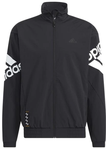 adidas-fi-bp-1-logo-track-jacket-unisex-black-he-7452