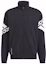 Buy adidas FI BP1 Logo Track Jacket Unisex Hitam HE7452